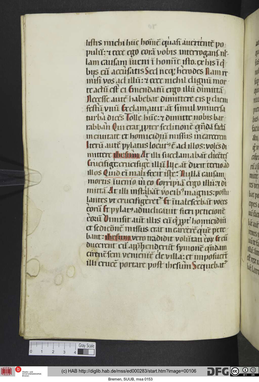 http://diglib.hab.de/mss/ed000283/00106.jpg