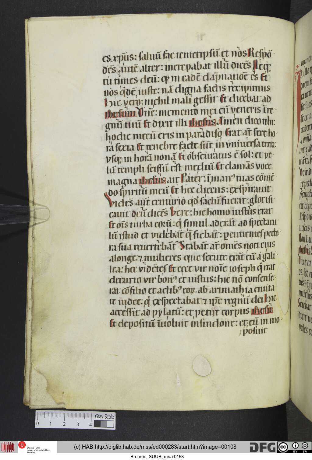 http://diglib.hab.de/mss/ed000283/00108.jpg