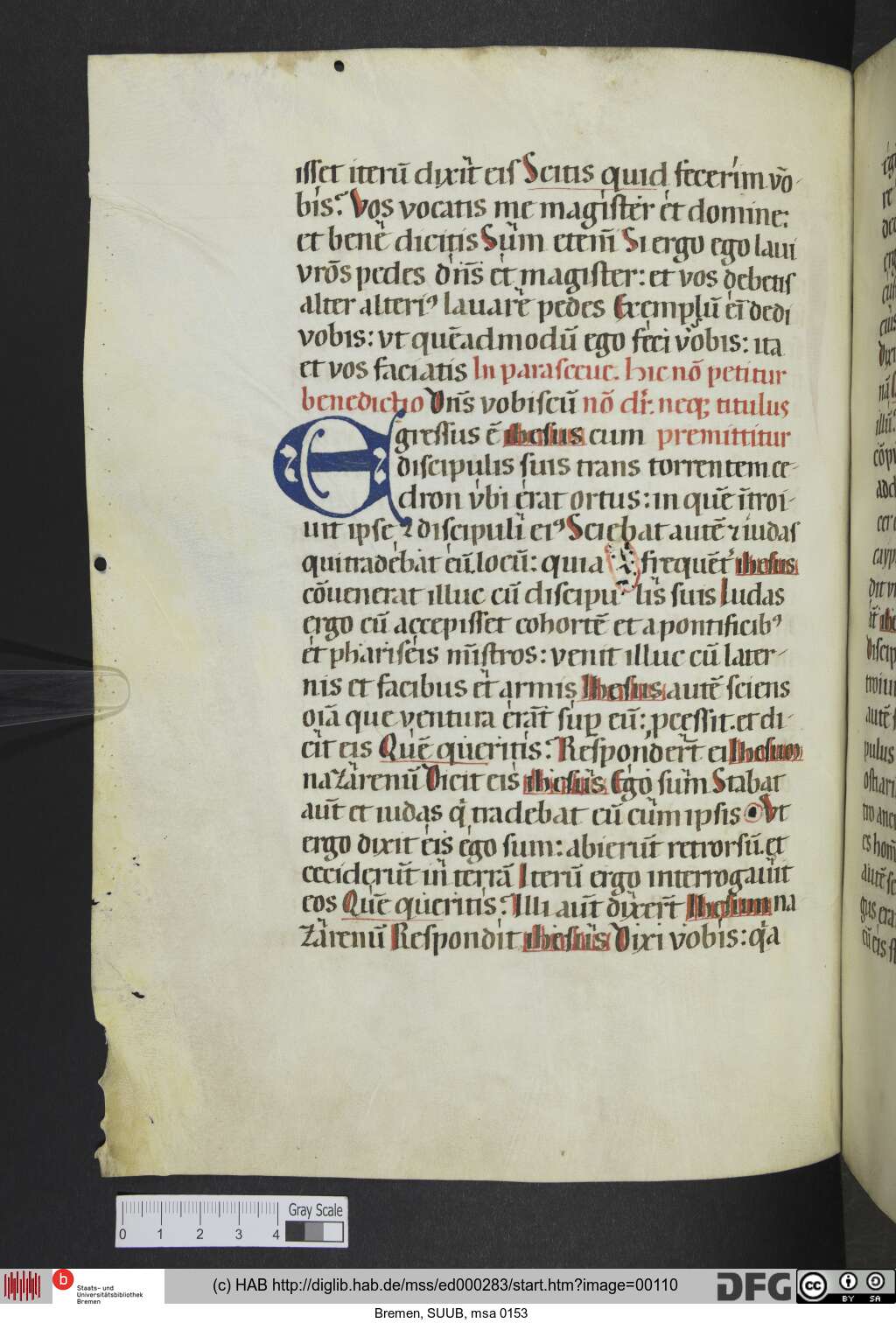 http://diglib.hab.de/mss/ed000283/00110.jpg