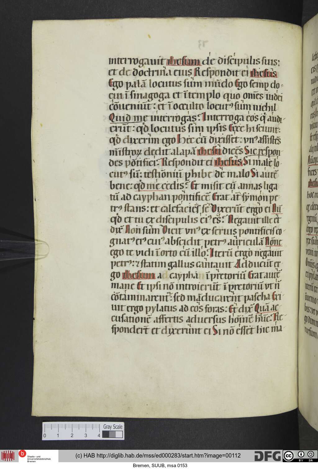 http://diglib.hab.de/mss/ed000283/00112.jpg