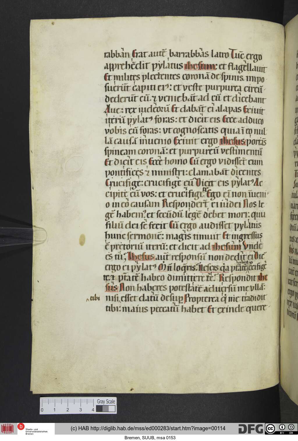 http://diglib.hab.de/mss/ed000283/00114.jpg