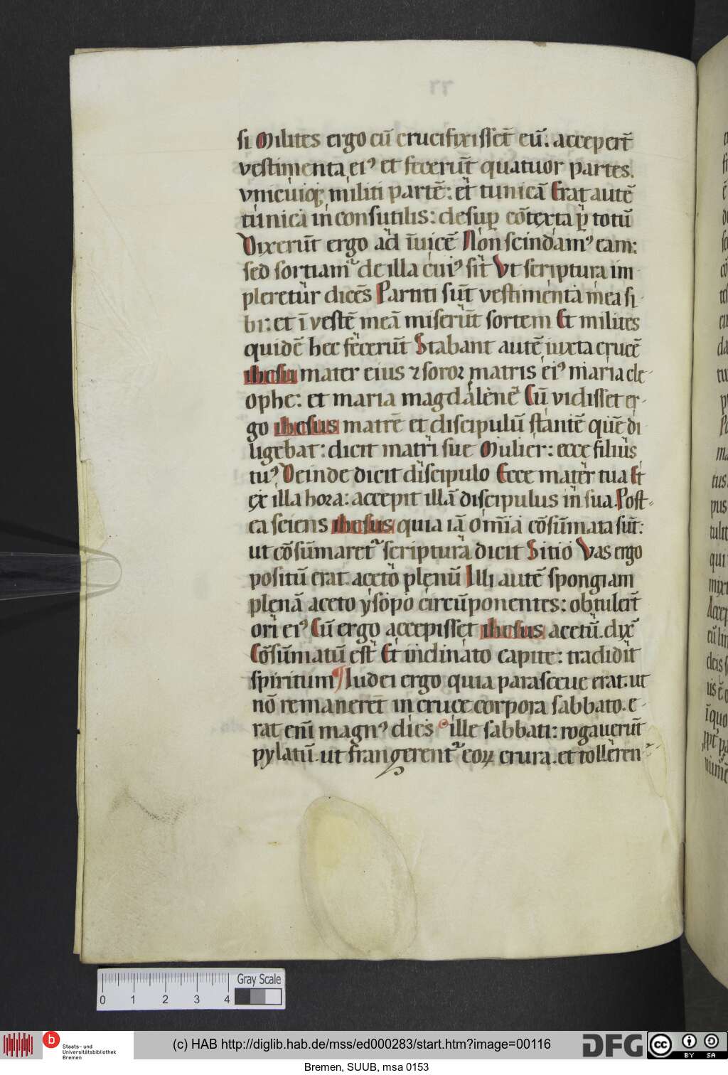 http://diglib.hab.de/mss/ed000283/00116.jpg