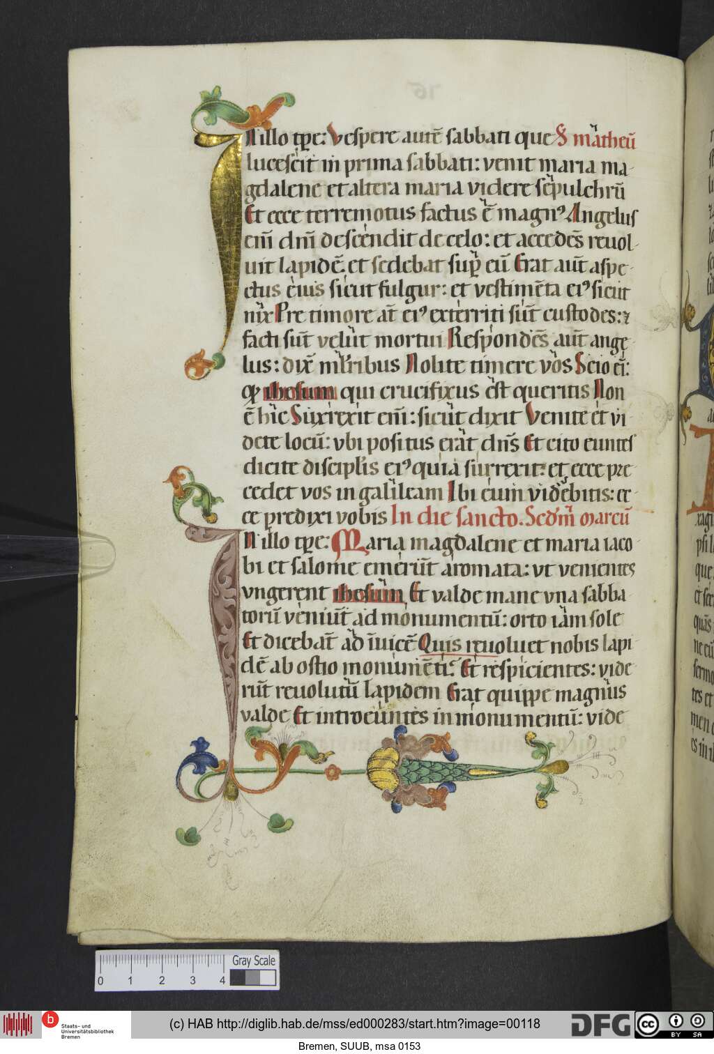 http://diglib.hab.de/mss/ed000283/00118.jpg