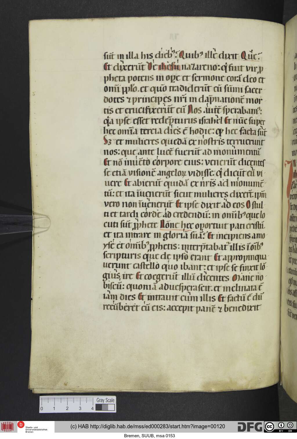 http://diglib.hab.de/mss/ed000283/00120.jpg