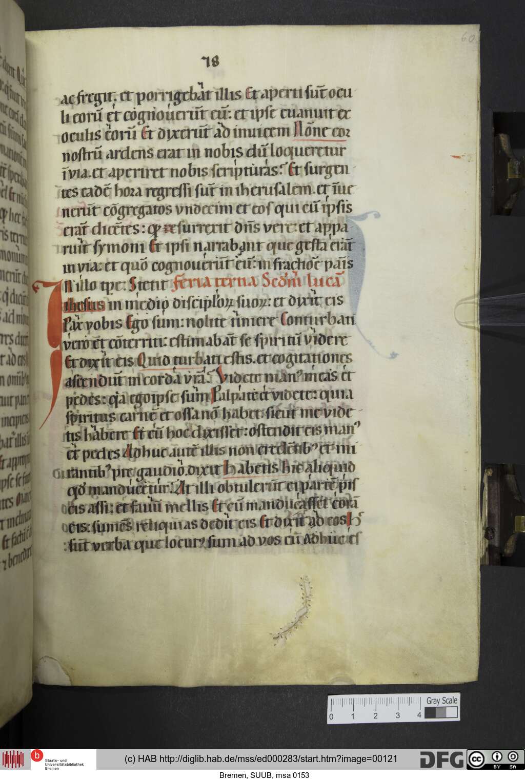 http://diglib.hab.de/mss/ed000283/00121.jpg