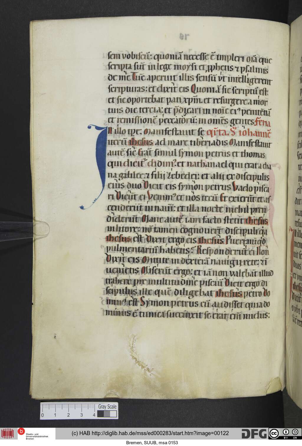 http://diglib.hab.de/mss/ed000283/00122.jpg