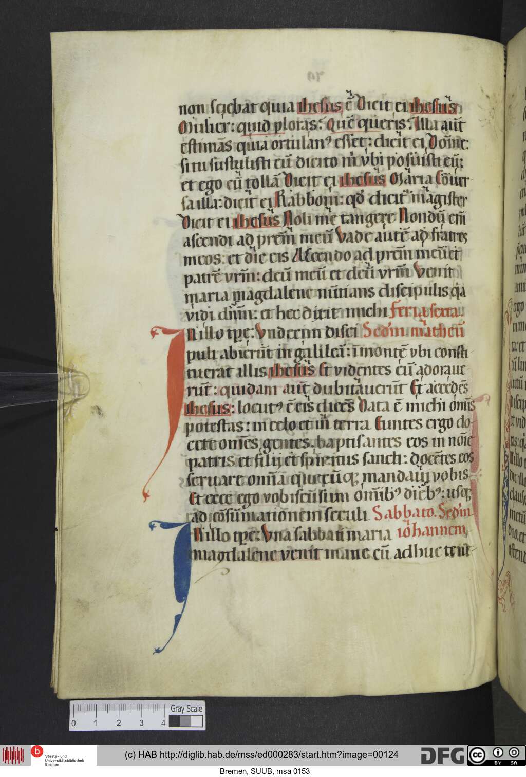 http://diglib.hab.de/mss/ed000283/00124.jpg