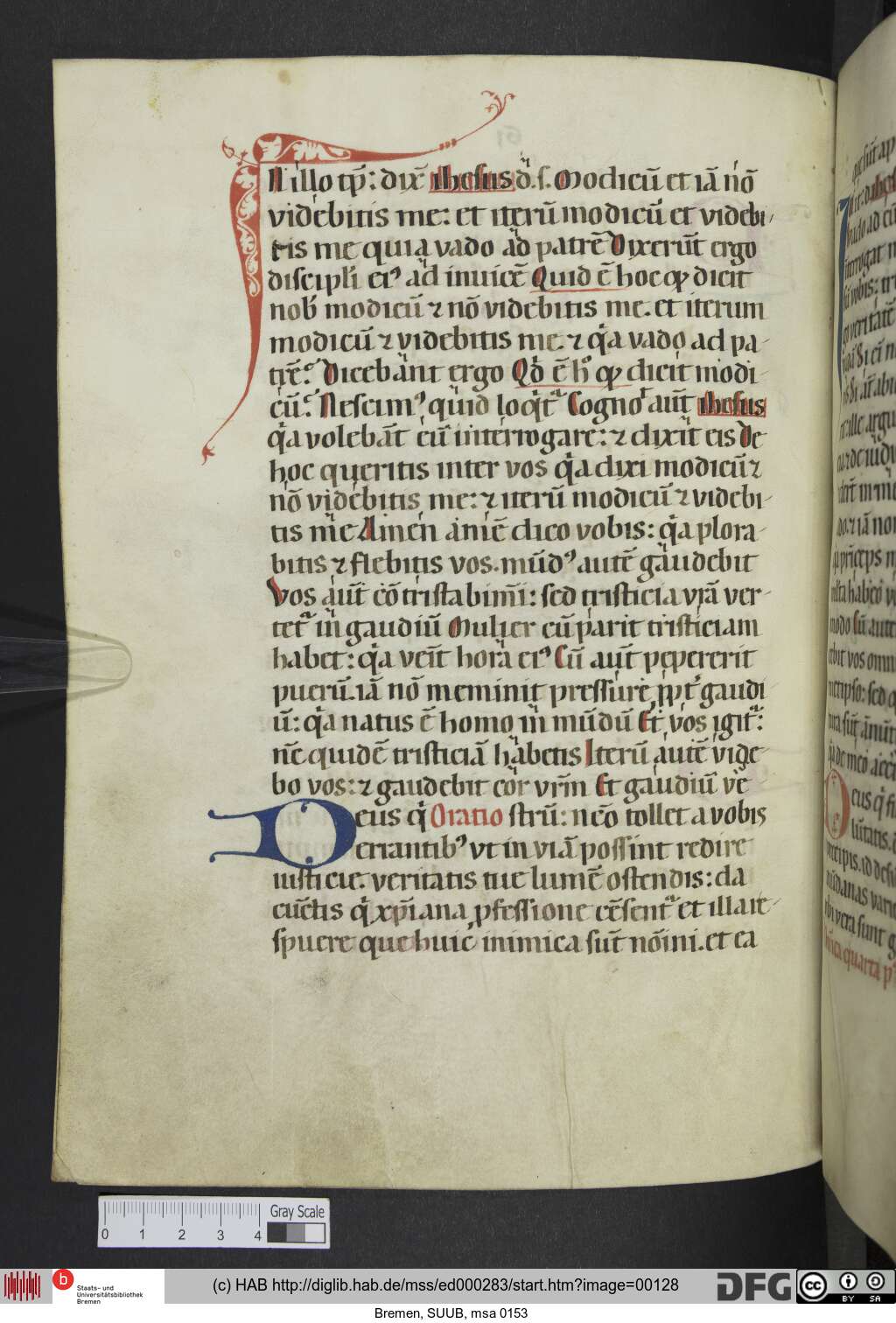 http://diglib.hab.de/mss/ed000283/00128.jpg