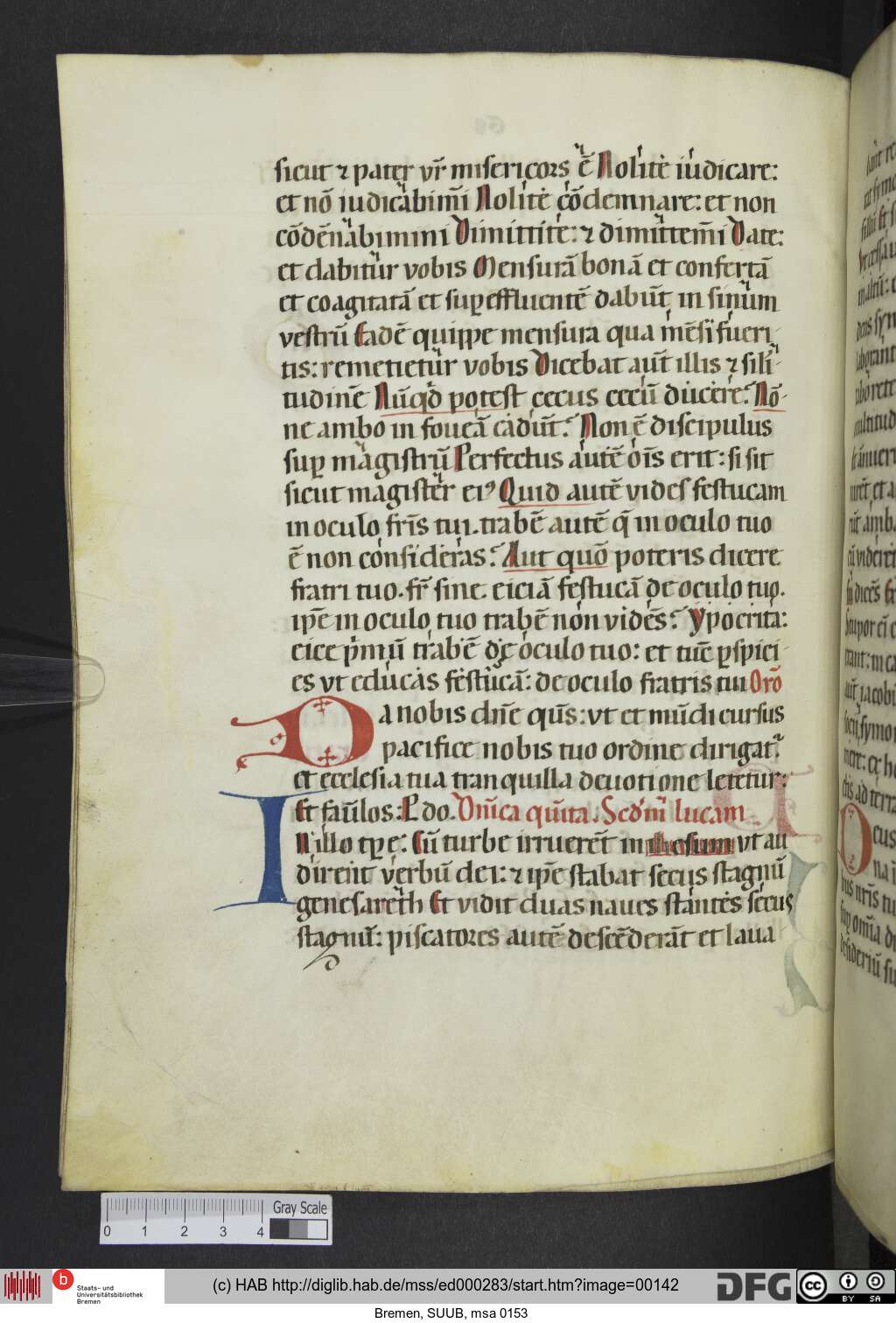 http://diglib.hab.de/mss/ed000283/00142.jpg