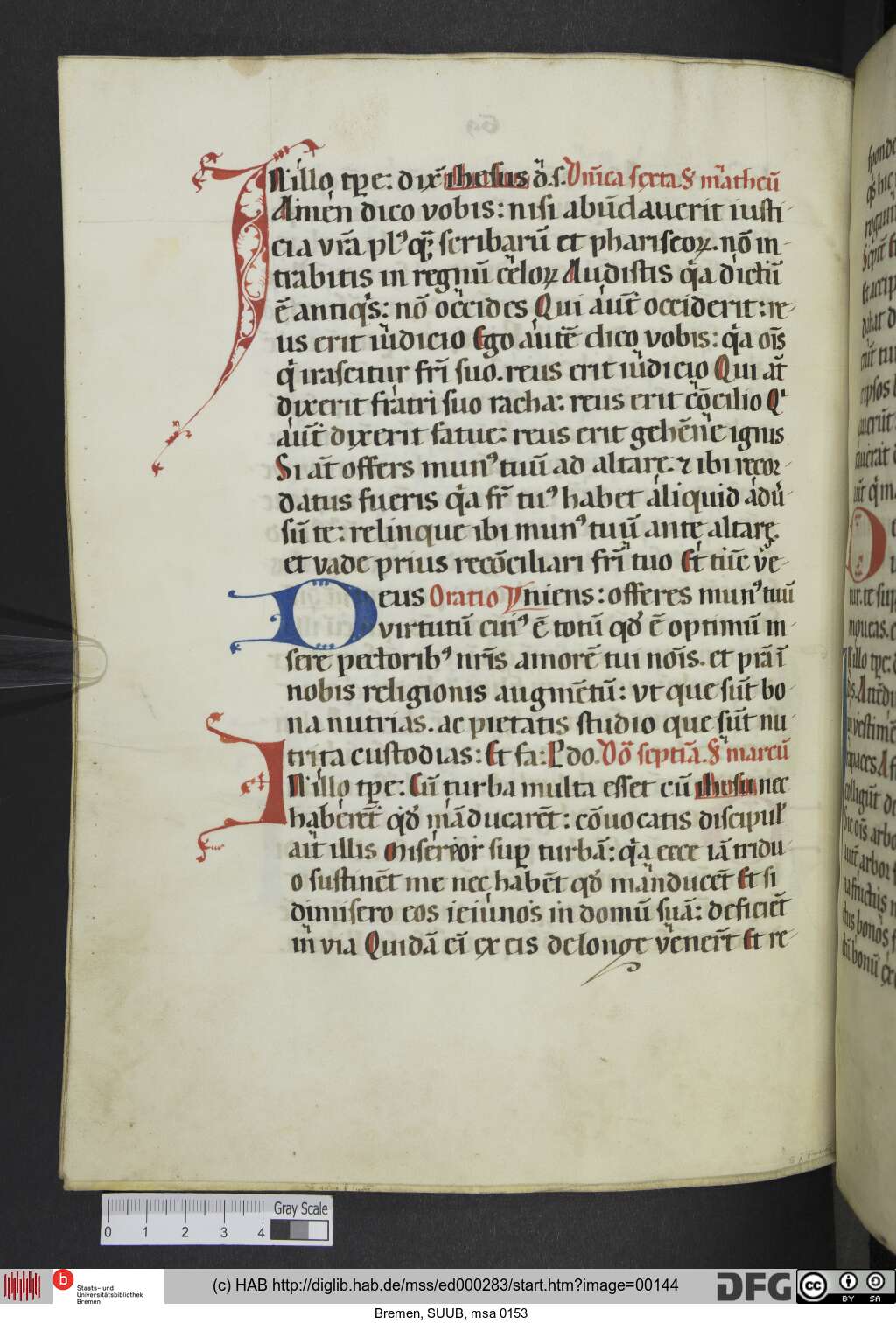 http://diglib.hab.de/mss/ed000283/00144.jpg