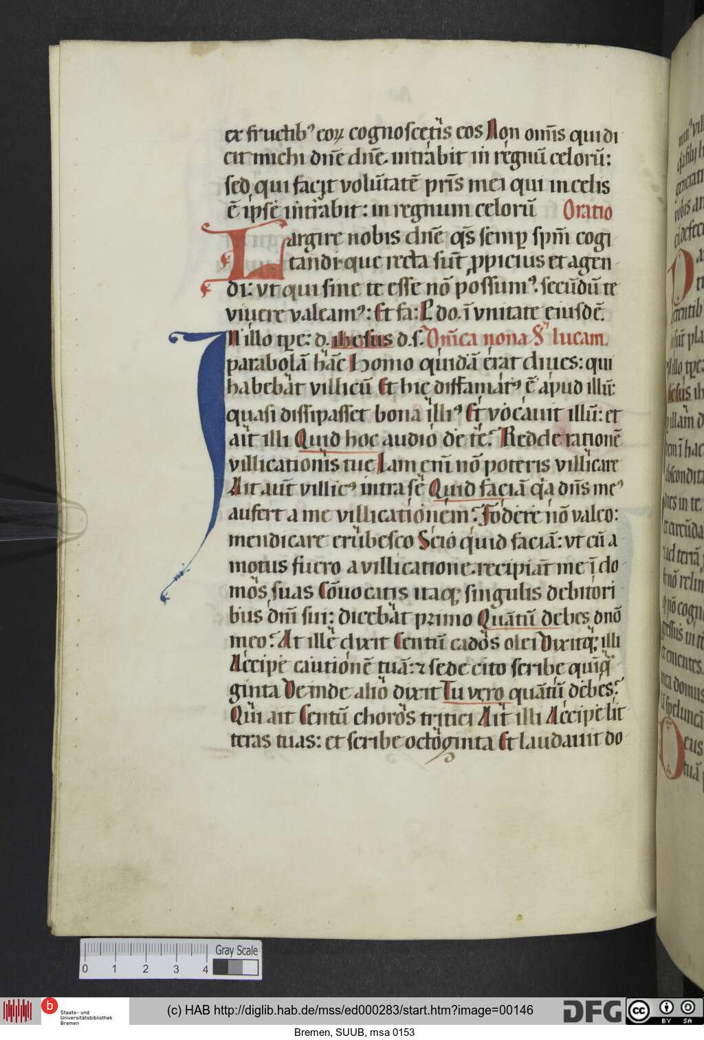 http://diglib.hab.de/mss/ed000283/00146.jpg