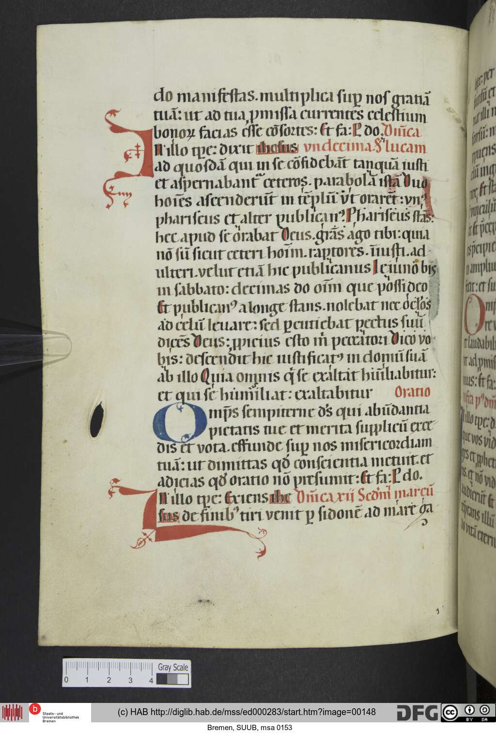 http://diglib.hab.de/mss/ed000283/00148.jpg