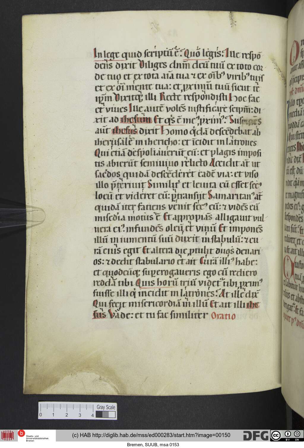 http://diglib.hab.de/mss/ed000283/00150.jpg