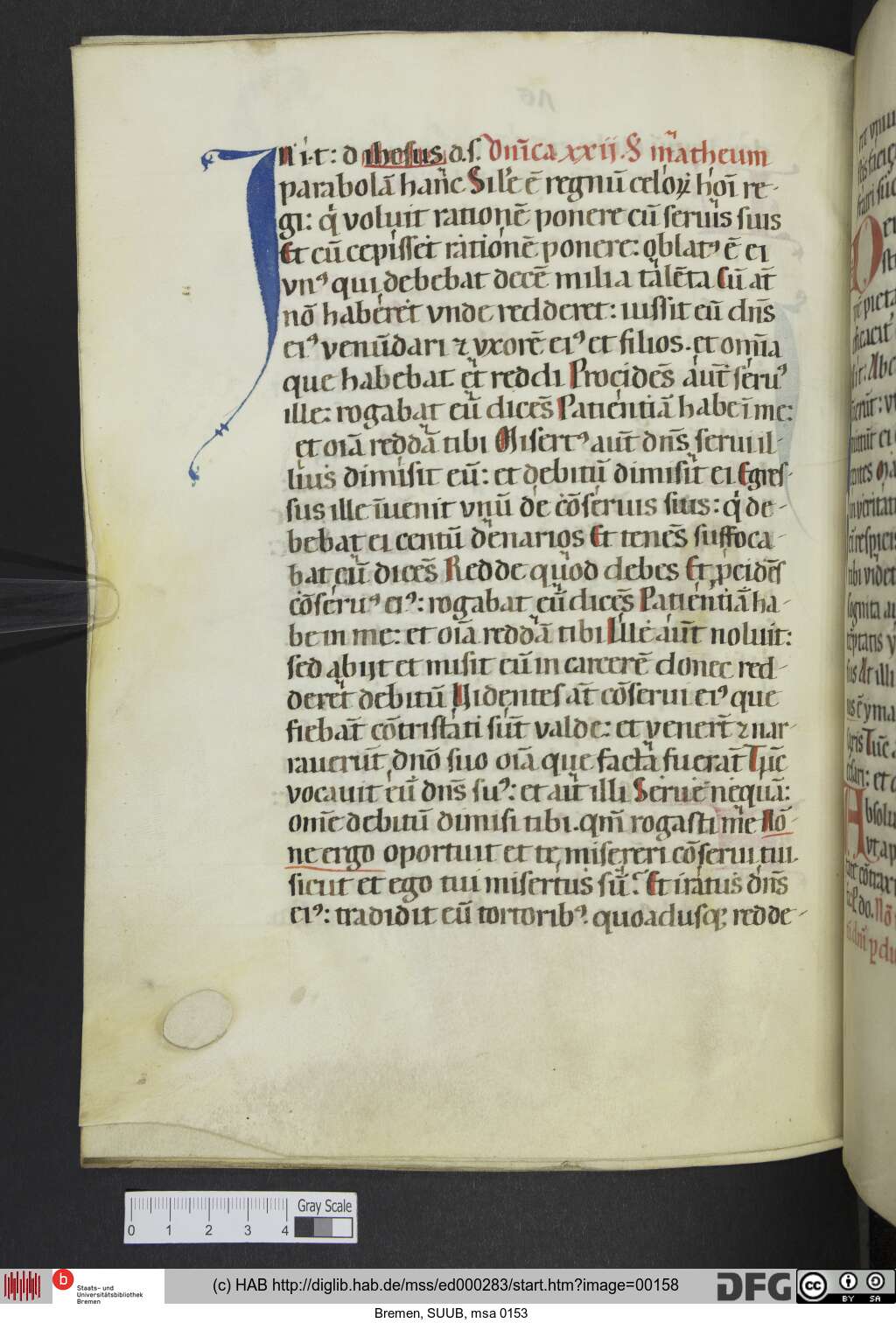 http://diglib.hab.de/mss/ed000283/00158.jpg