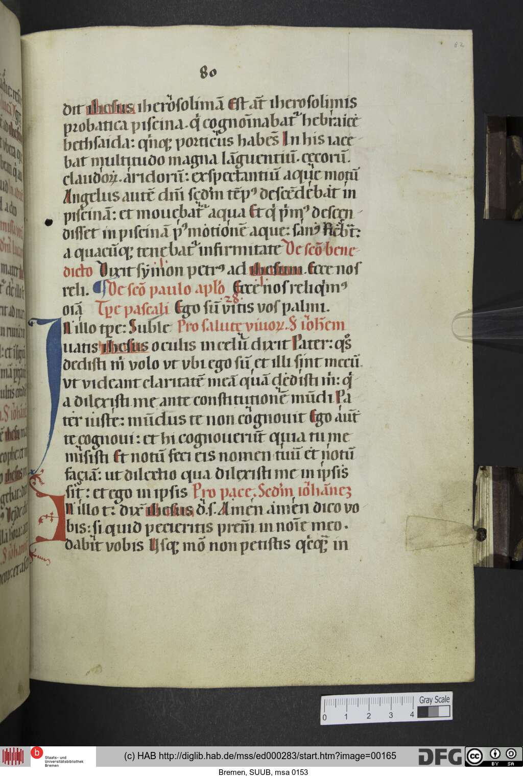 http://diglib.hab.de/mss/ed000283/00165.jpg