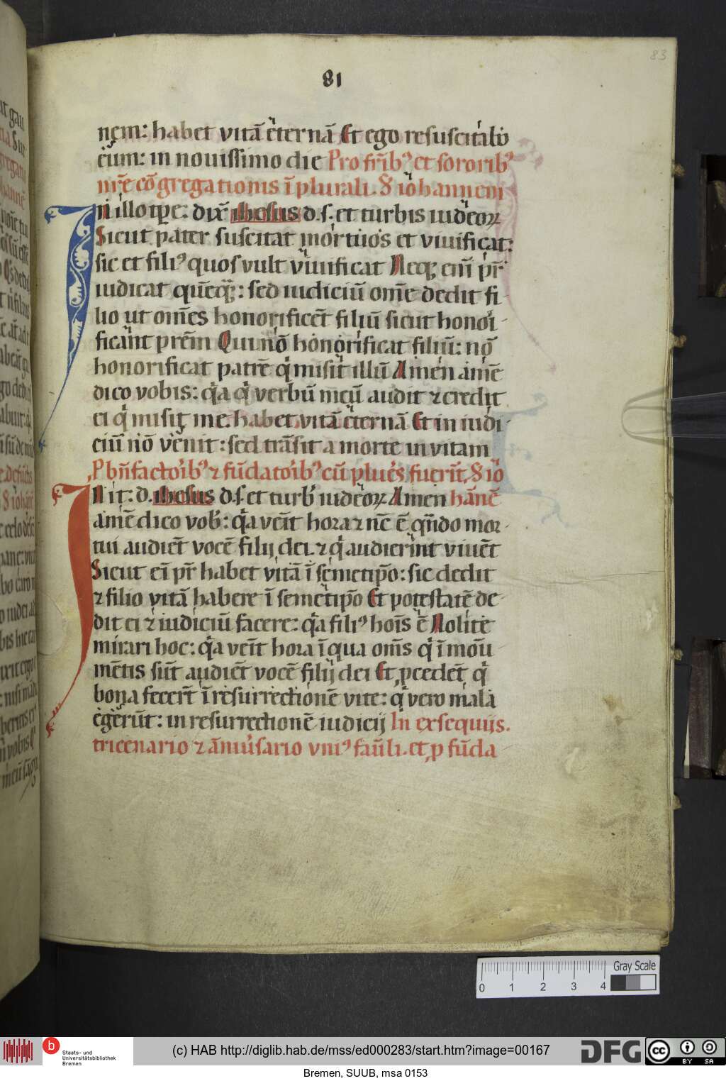 http://diglib.hab.de/mss/ed000283/00167.jpg