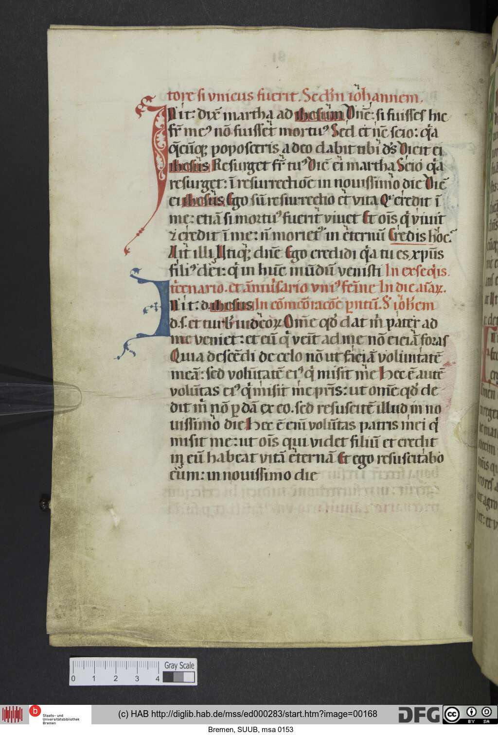 http://diglib.hab.de/mss/ed000283/00168.jpg