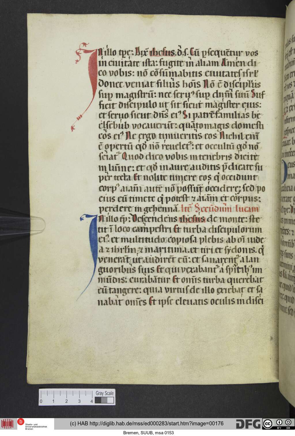 http://diglib.hab.de/mss/ed000283/00176.jpg