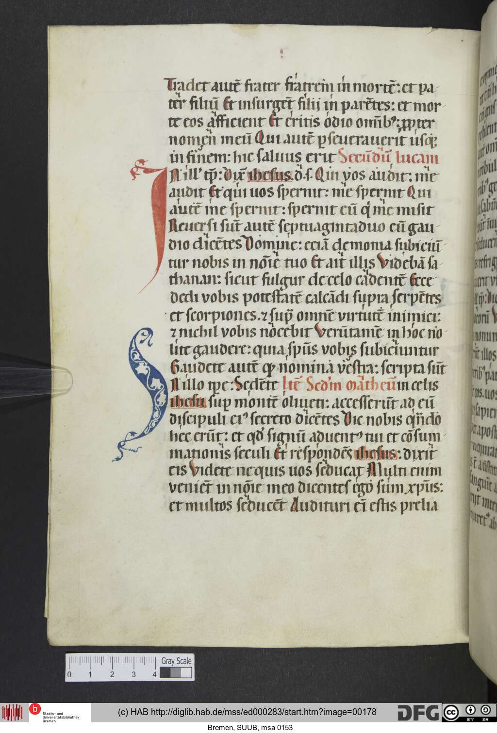 http://diglib.hab.de/mss/ed000283/00178.jpg