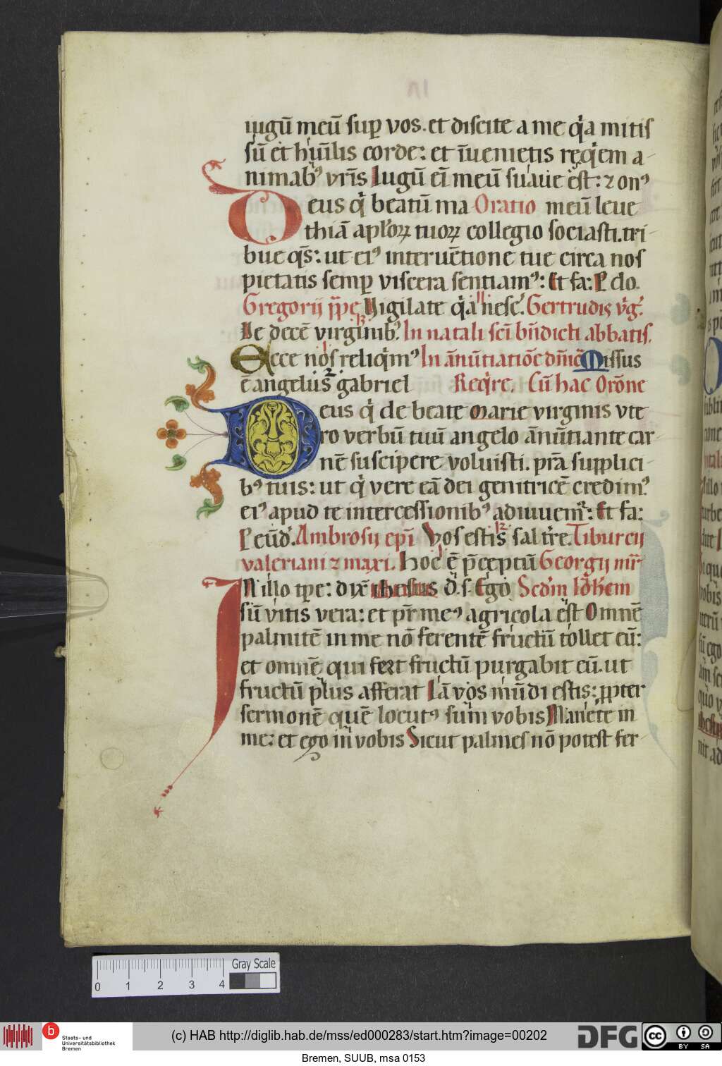 http://diglib.hab.de/mss/ed000283/00202.jpg