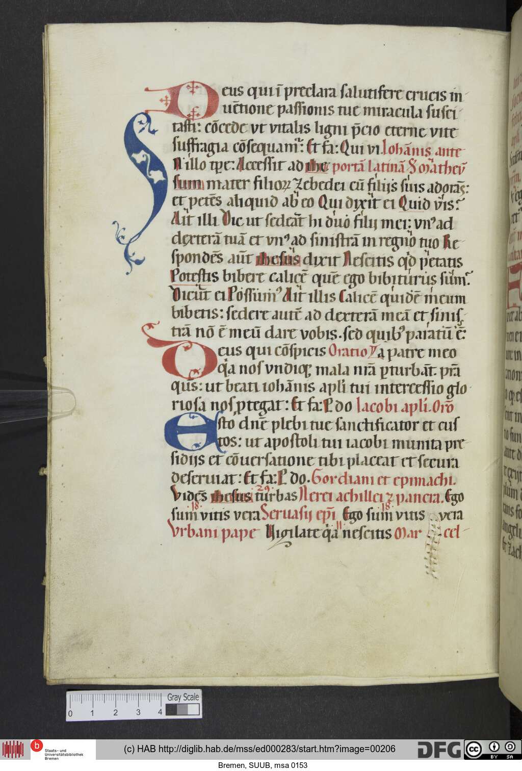 http://diglib.hab.de/mss/ed000283/00206.jpg