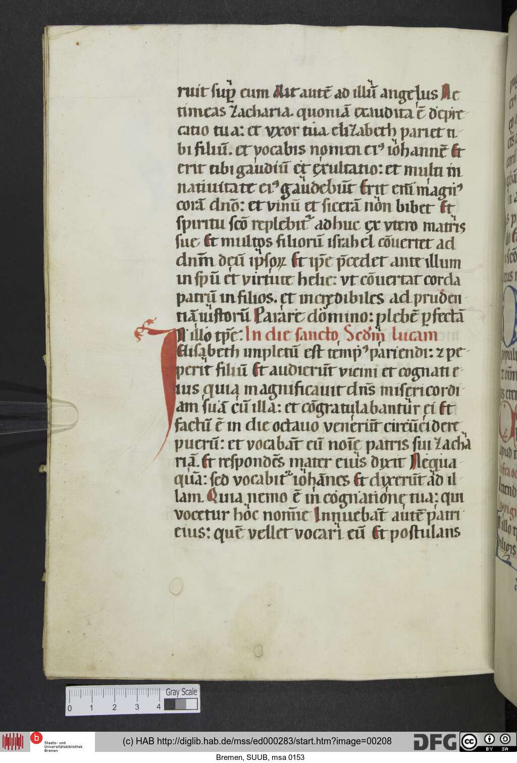 http://diglib.hab.de/mss/ed000283/00208.jpg