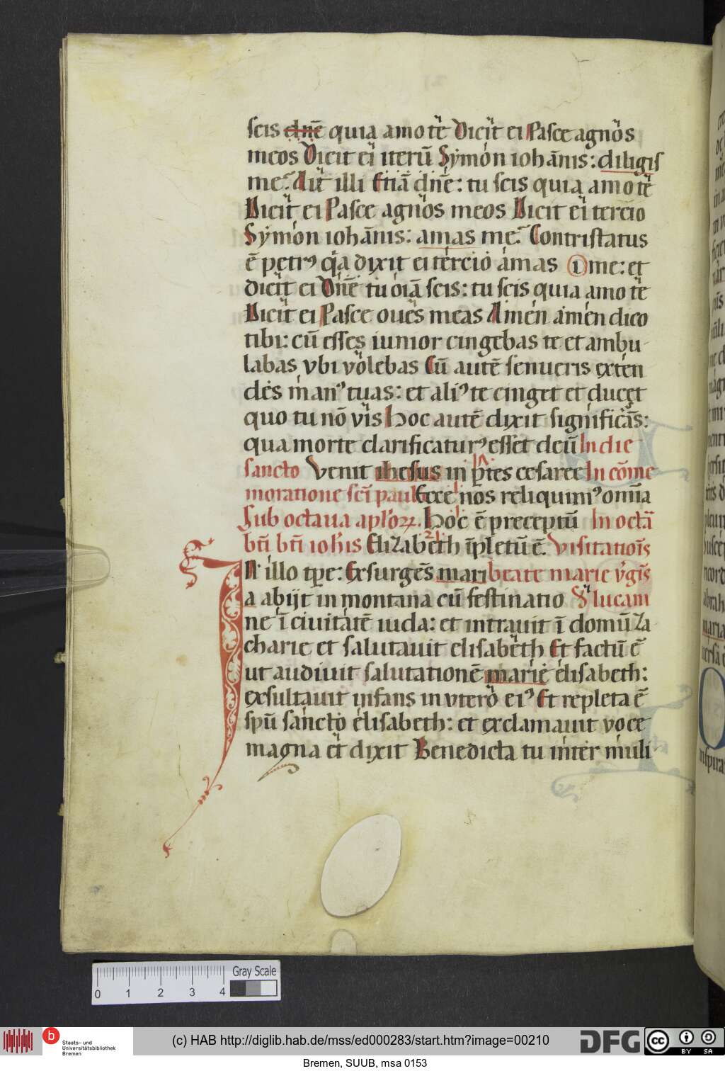 http://diglib.hab.de/mss/ed000283/00210.jpg