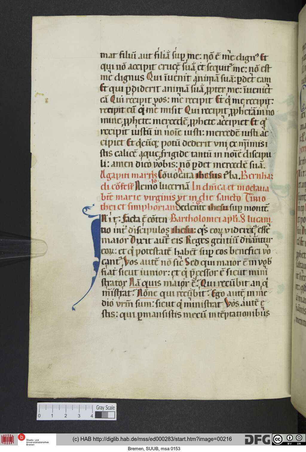 http://diglib.hab.de/mss/ed000283/00216.jpg