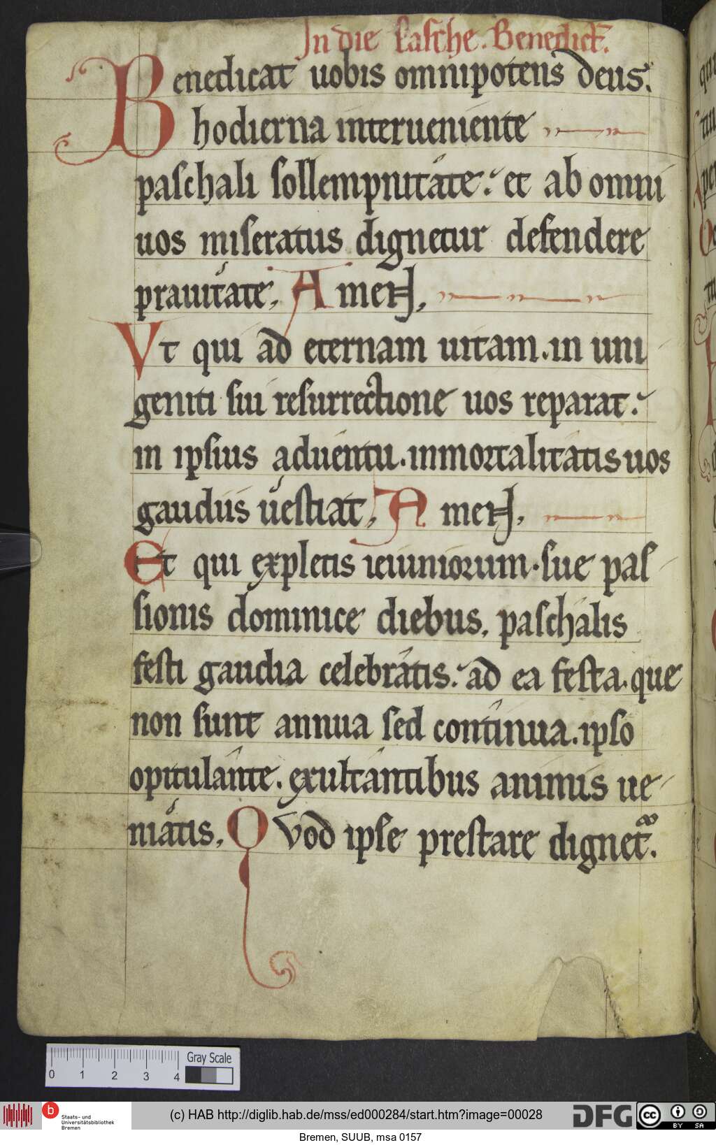 http://diglib.hab.de/mss/ed000284/00028.jpg