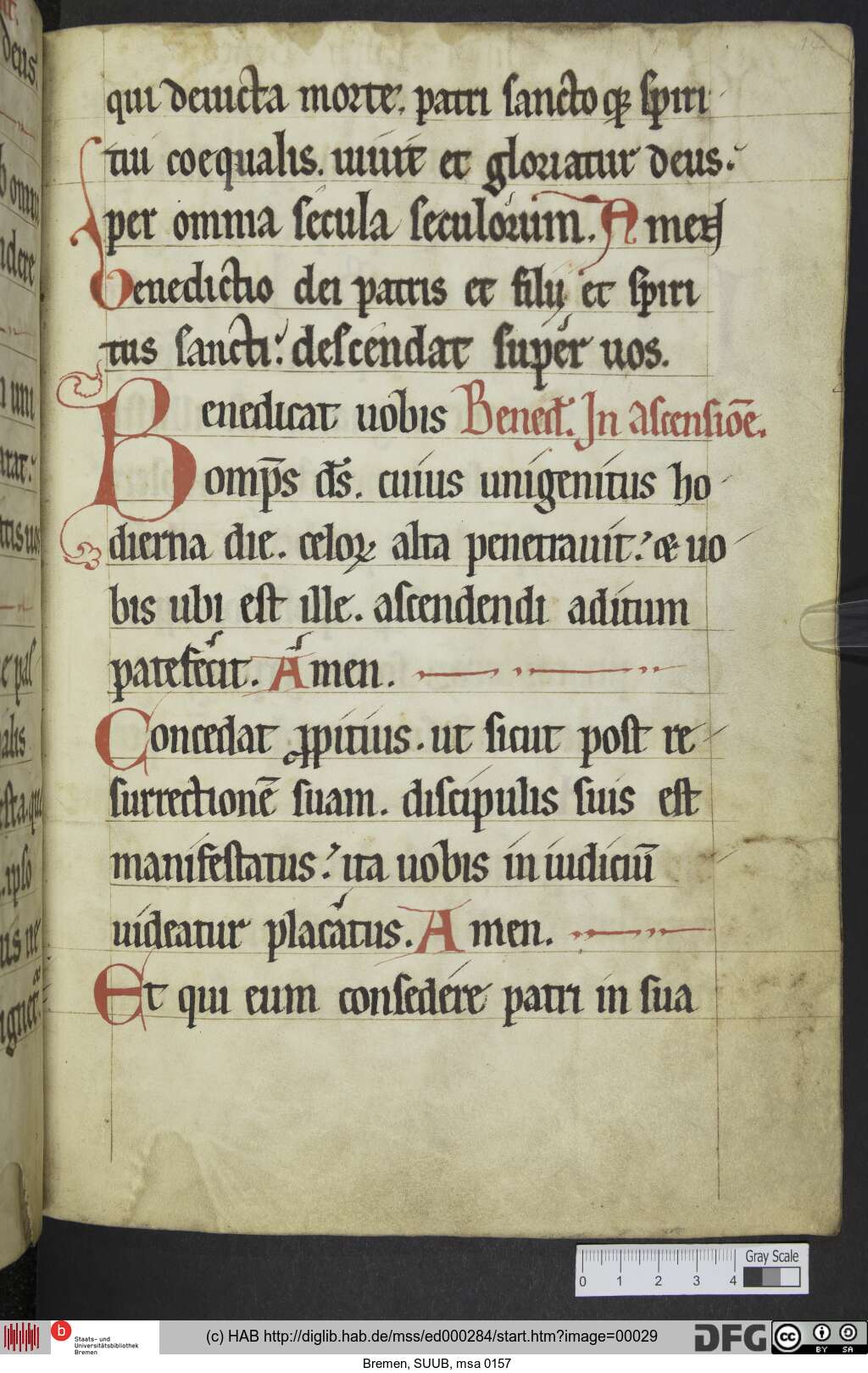 http://diglib.hab.de/mss/ed000284/00029.jpg