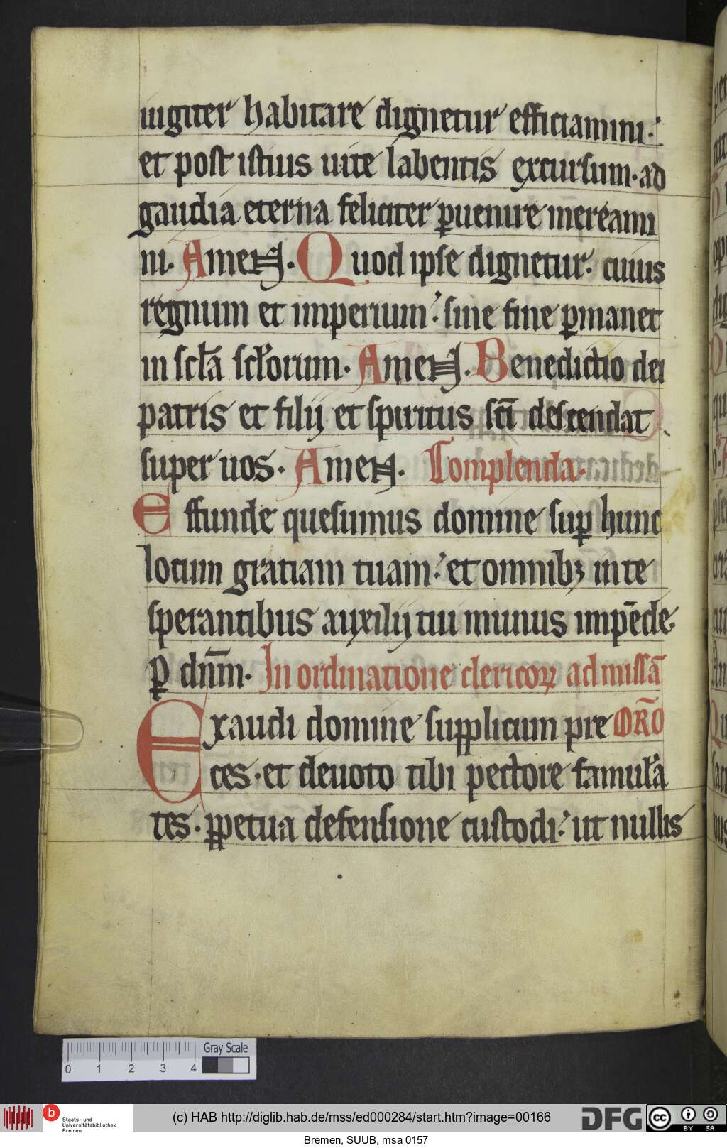 http://diglib.hab.de/mss/ed000284/00166.jpg