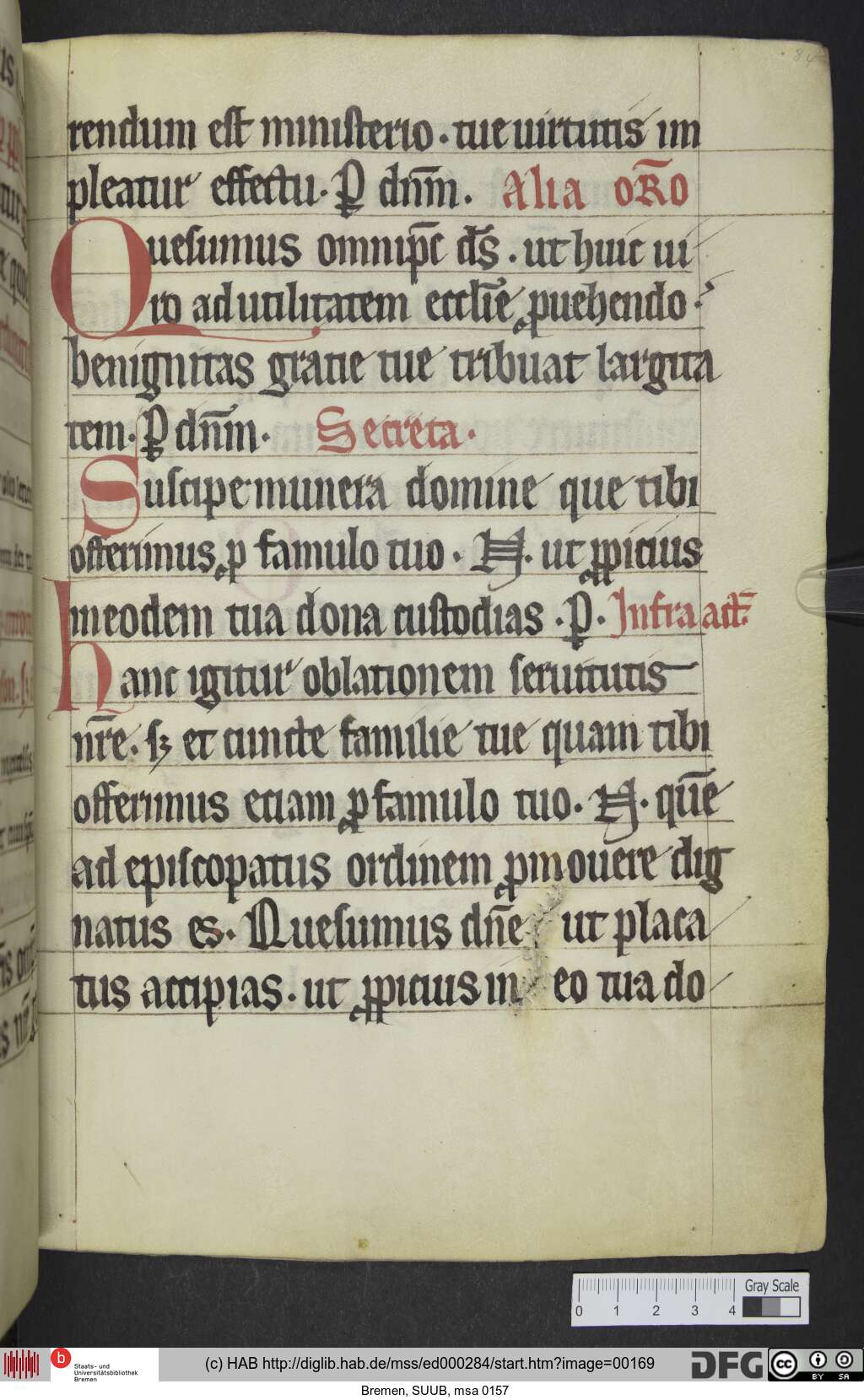 http://diglib.hab.de/mss/ed000284/00169.jpg