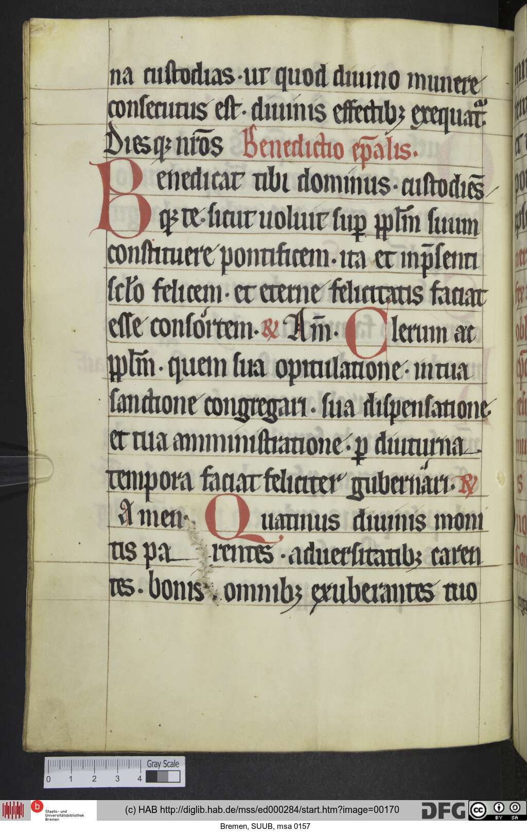 http://diglib.hab.de/mss/ed000284/00170.jpg