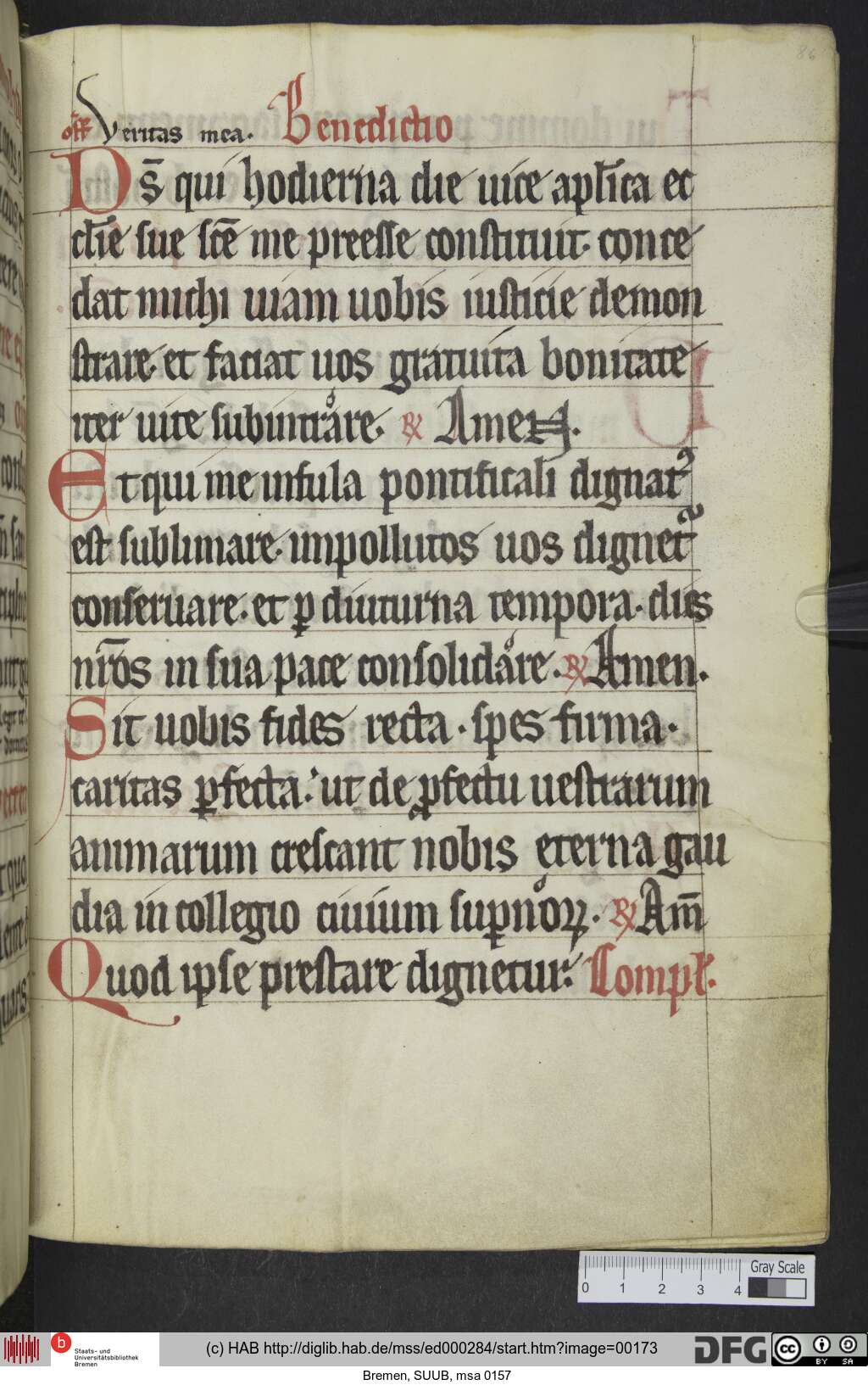 http://diglib.hab.de/mss/ed000284/00173.jpg