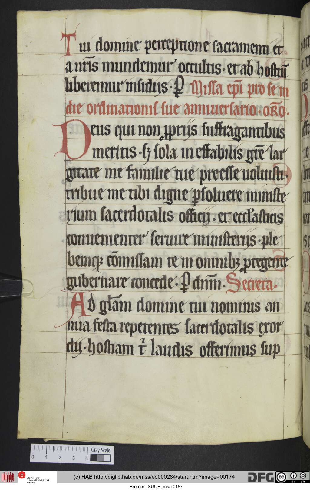 http://diglib.hab.de/mss/ed000284/00174.jpg