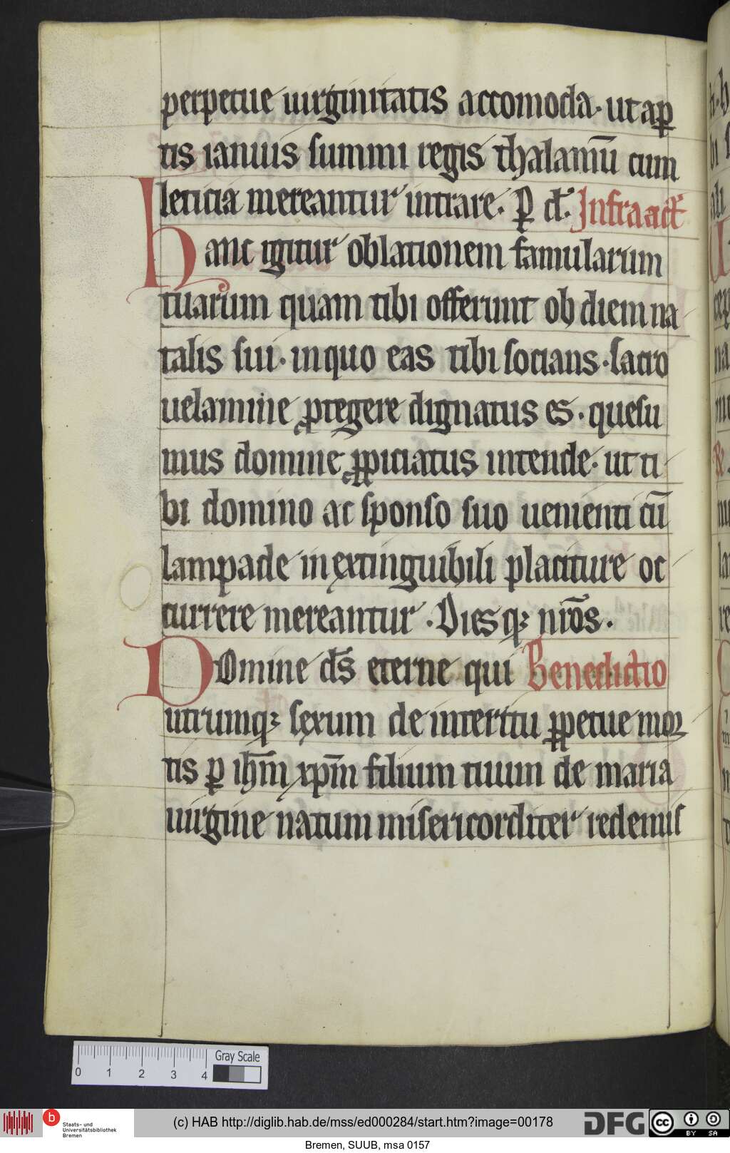 http://diglib.hab.de/mss/ed000284/00178.jpg