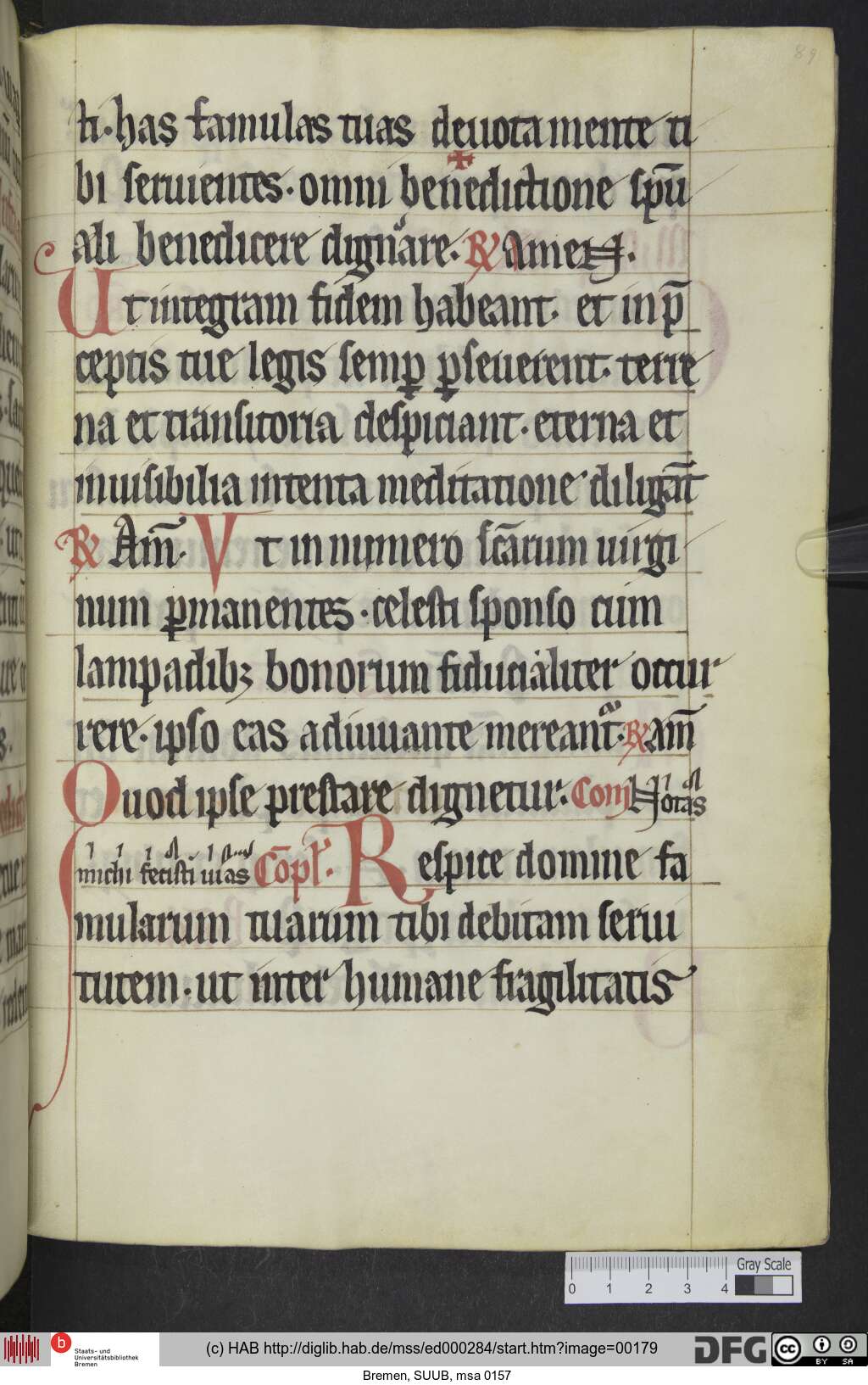 http://diglib.hab.de/mss/ed000284/00179.jpg