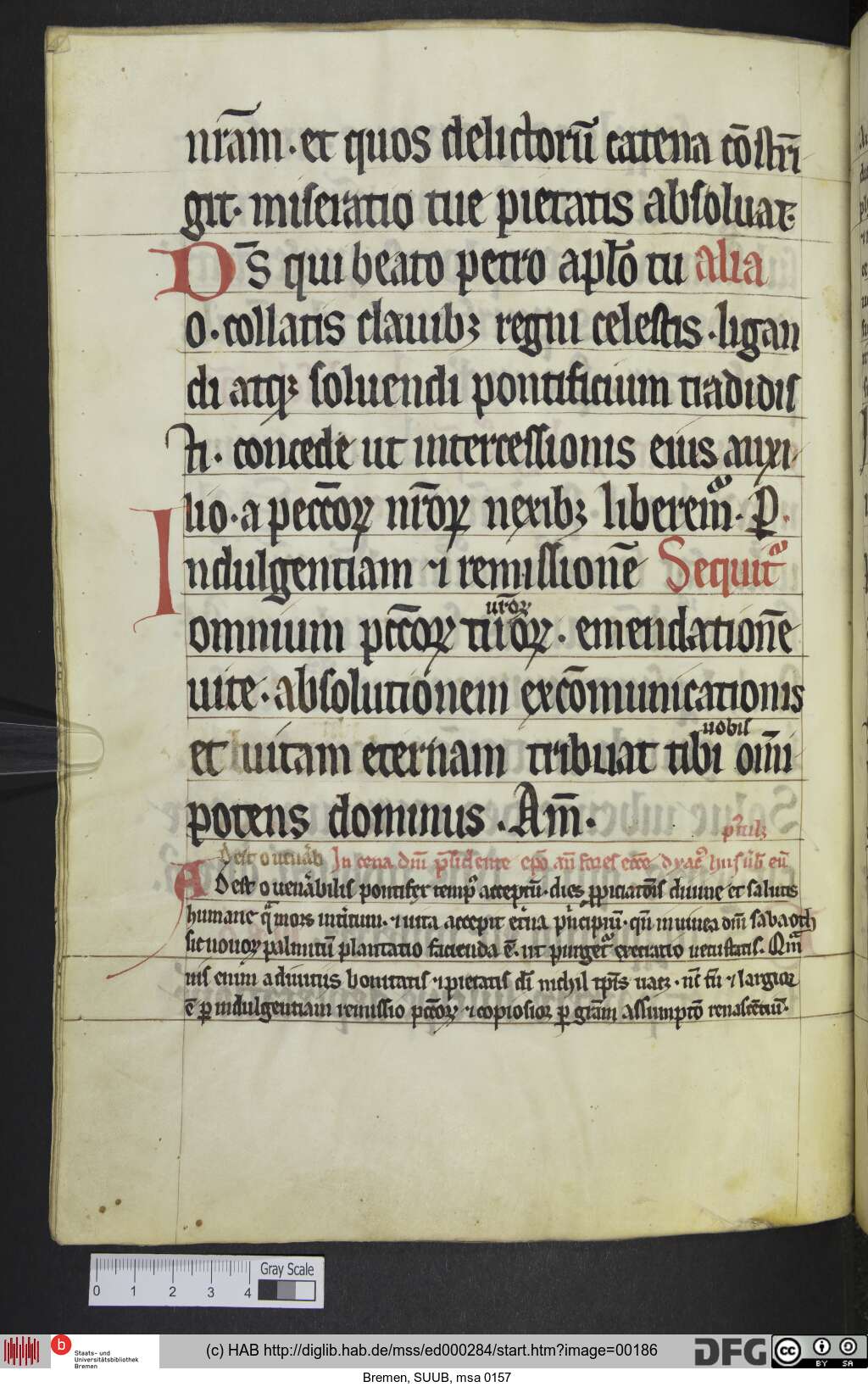 http://diglib.hab.de/mss/ed000284/00186.jpg