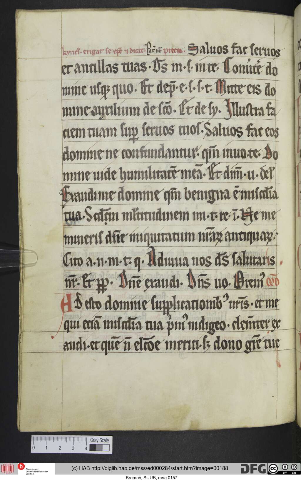 http://diglib.hab.de/mss/ed000284/00188.jpg