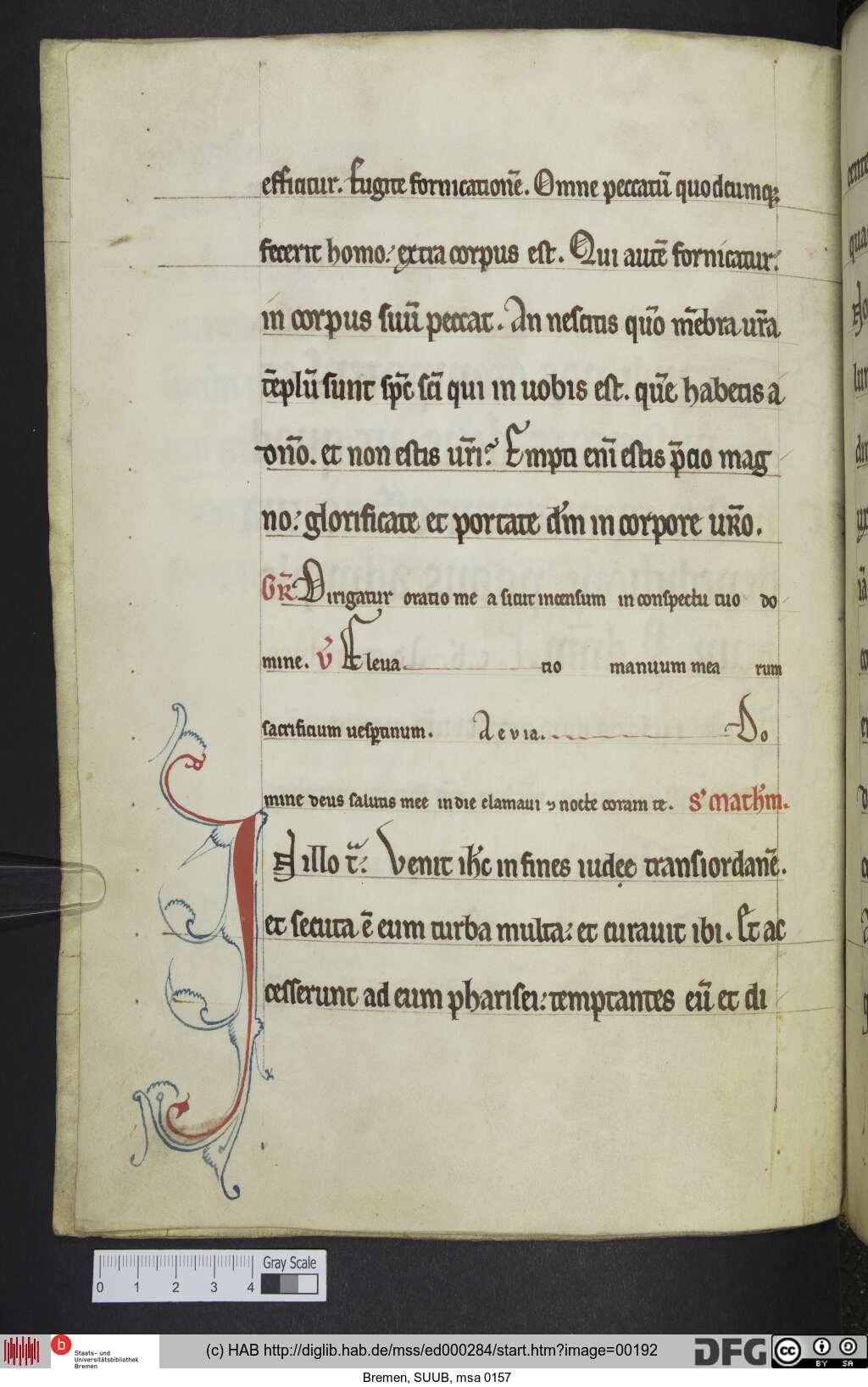 http://diglib.hab.de/mss/ed000284/00192.jpg