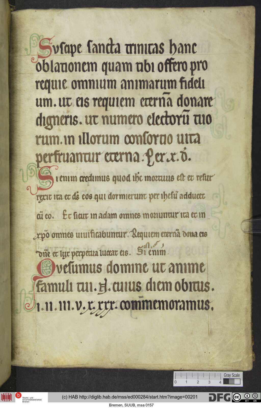 http://diglib.hab.de/mss/ed000284/00201.jpg