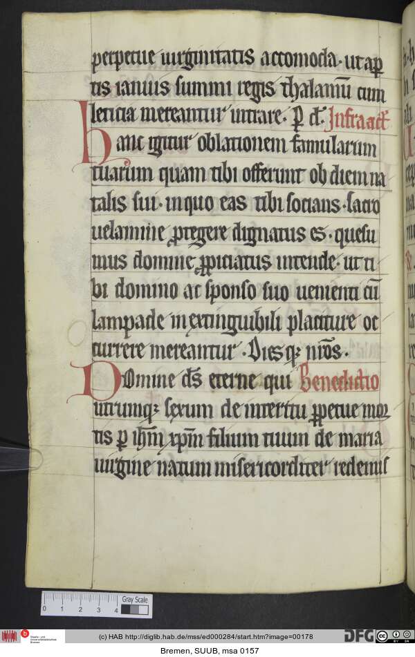http://diglib.hab.de/mss/ed000284/min/00178.jpg