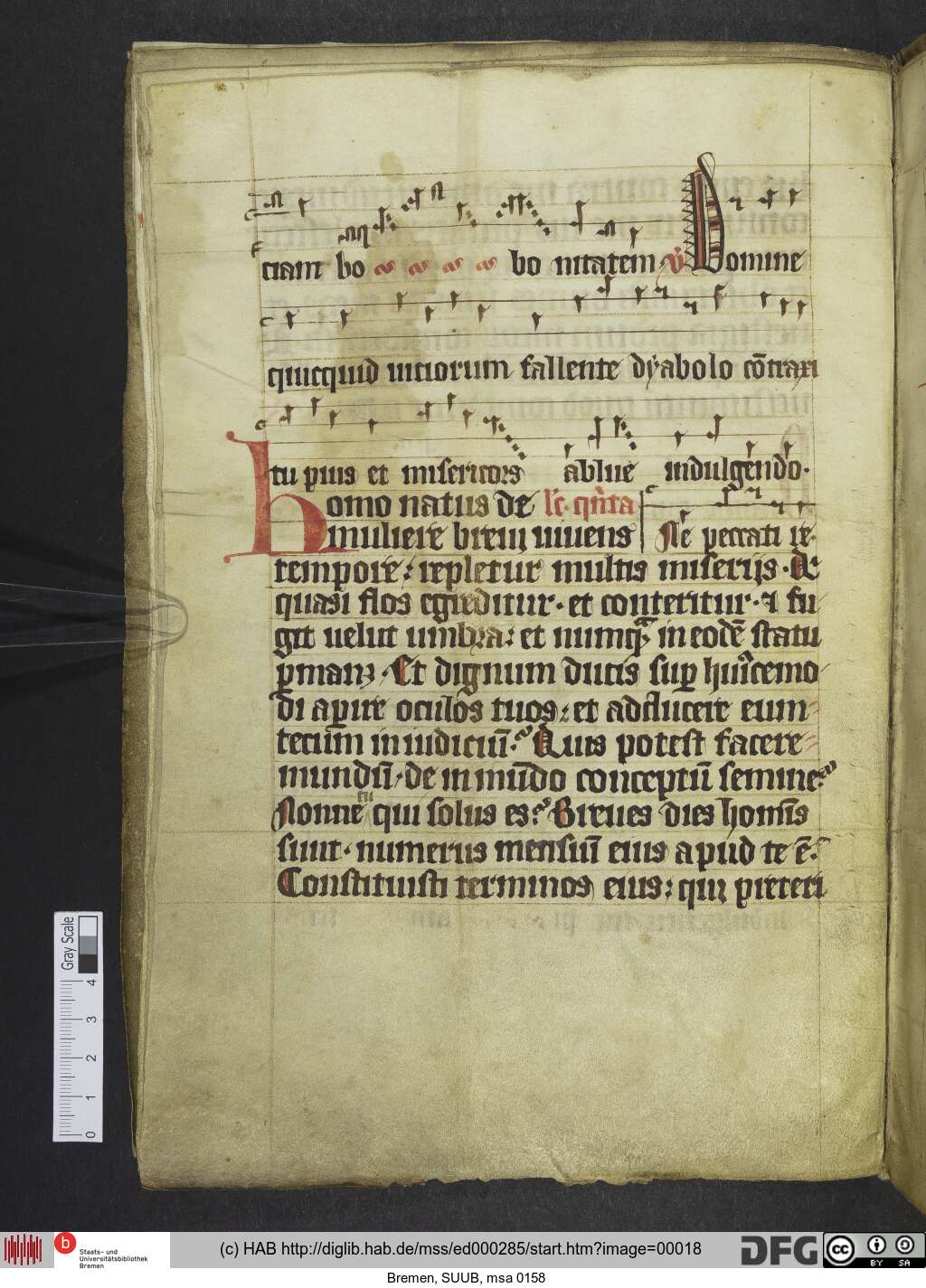 http://diglib.hab.de/mss/ed000285/00018.jpg