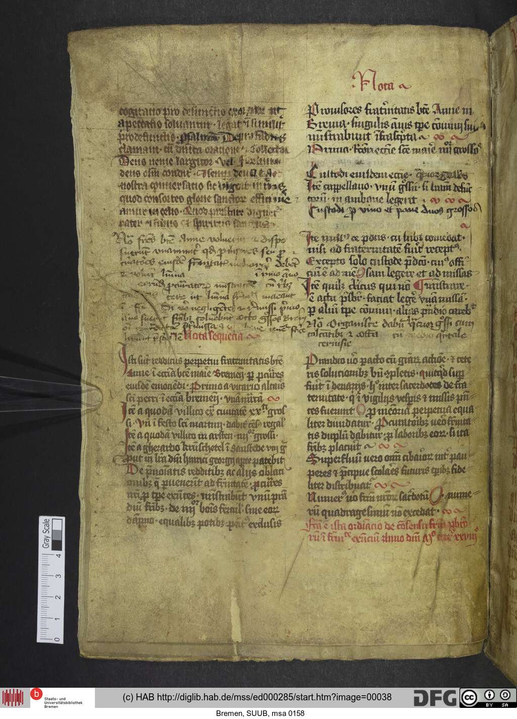 http://diglib.hab.de/mss/ed000285/00038.jpg