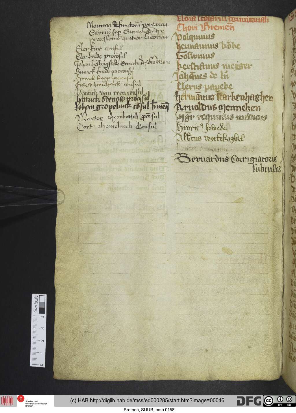 http://diglib.hab.de/mss/ed000285/00046.jpg