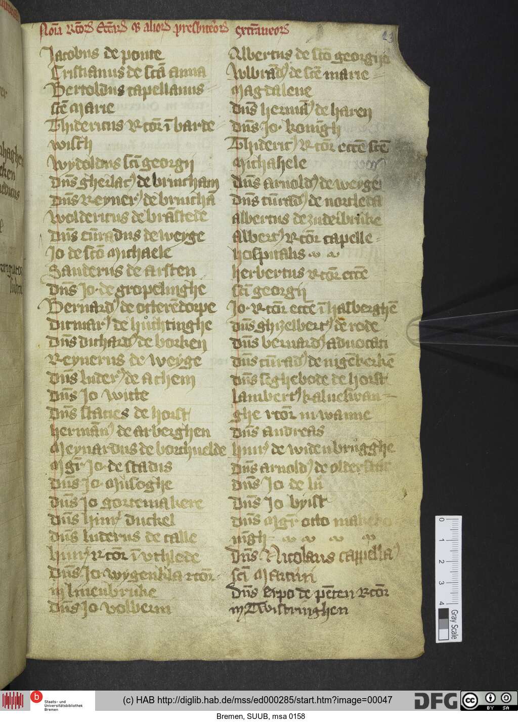 http://diglib.hab.de/mss/ed000285/00047.jpg