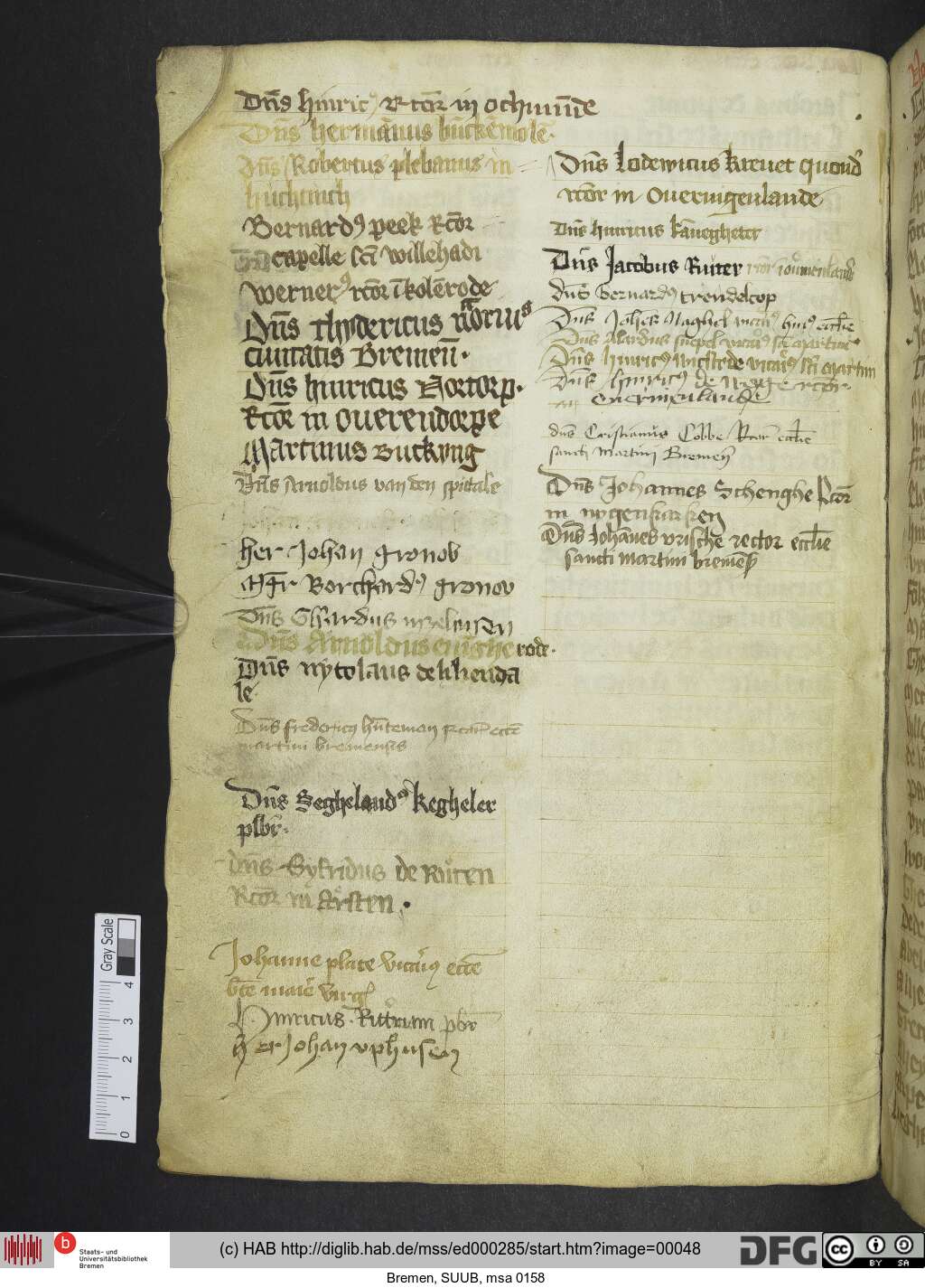 http://diglib.hab.de/mss/ed000285/00048.jpg