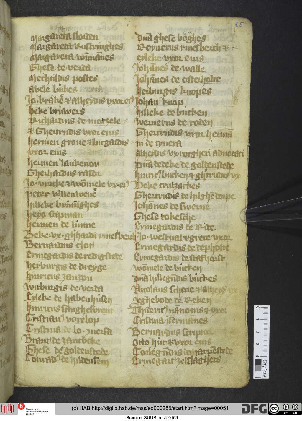 http://diglib.hab.de/mss/ed000285/00051.jpg