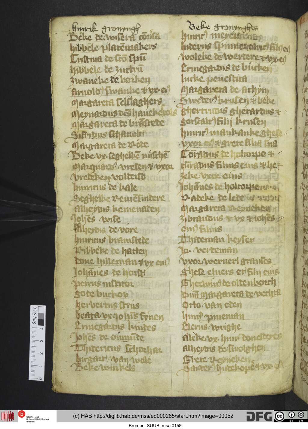 http://diglib.hab.de/mss/ed000285/00052.jpg