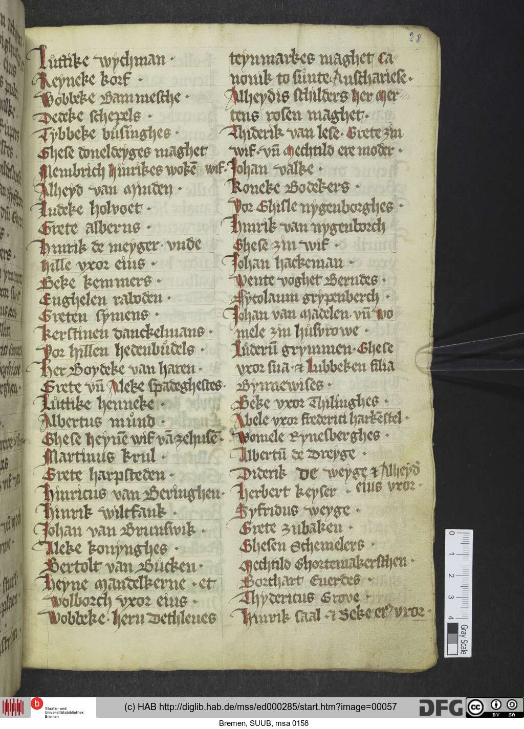 http://diglib.hab.de/mss/ed000285/00057.jpg